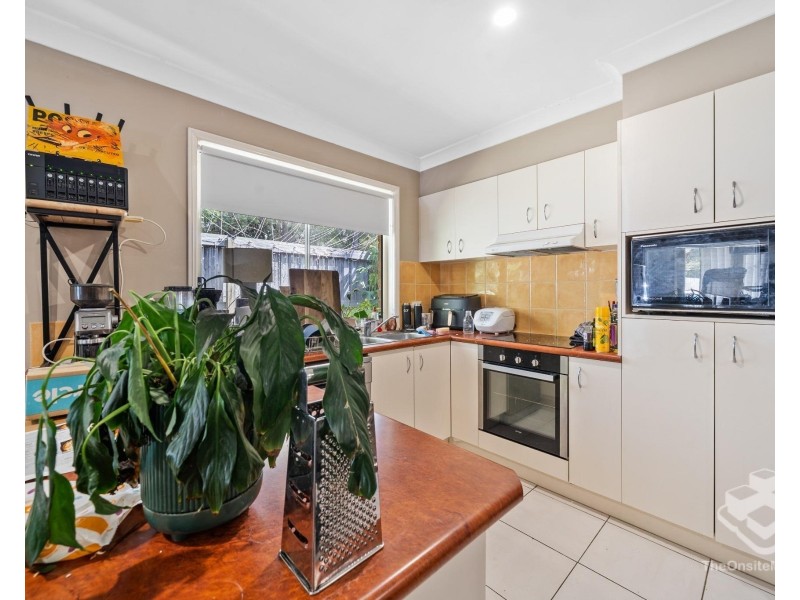 Unit 9/1 Highridge Road, Springfield QLD 4300