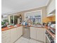 Unit 9/1 Highridge Road, Springfield QLD 4300