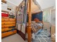 Unit 9/1 Highridge Road, Springfield QLD 4300