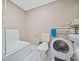 Unit 9/1 Highridge Road, Springfield QLD 4300