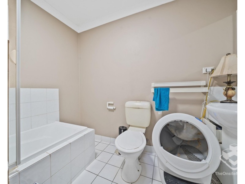 Unit 9/1 Highridge Road, Springfield QLD 4300