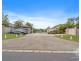 Unit 9/1 Highridge Road, Springfield QLD 4300