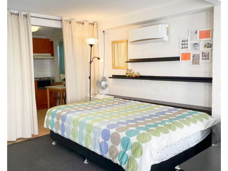 ID:21188154/28 Gonzales Street, Macgregor QLD 4109