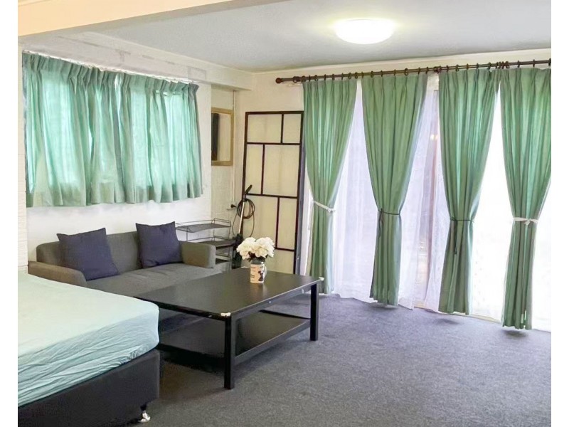 ID:21188154/28 Gonzales Street, Macgregor QLD 4109