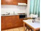 ID:21188154/28 Gonzales Street, Macgregor QLD 4109