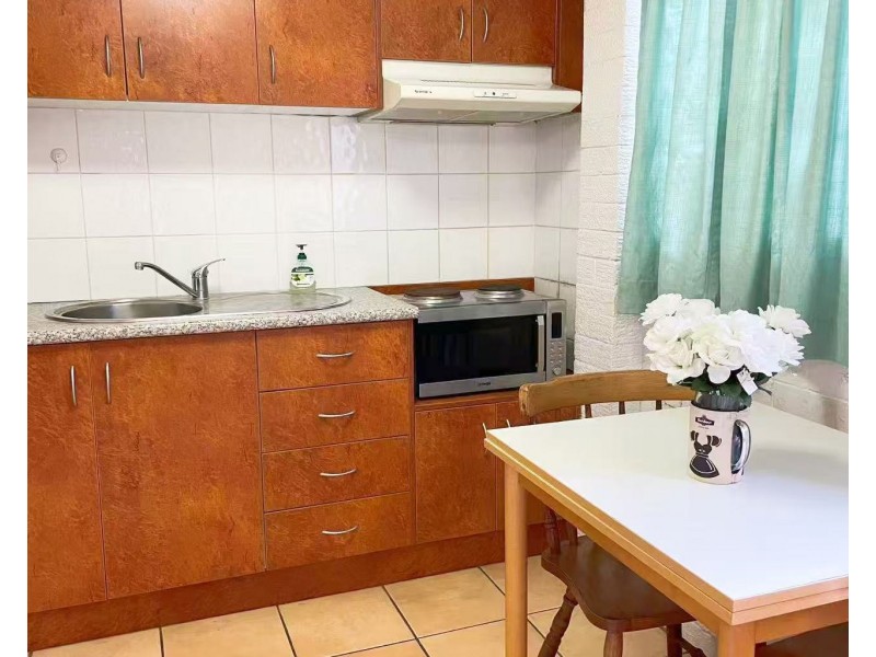 ID:21188154/28 Gonzales Street, Macgregor QLD 4109