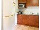 ID:21188154/28 Gonzales Street, Macgregor QLD 4109