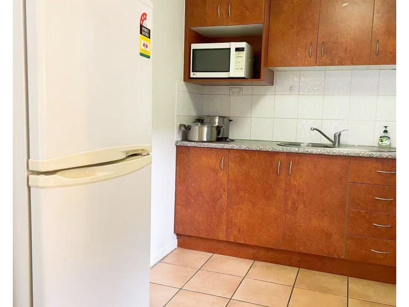 ID:21188154/28 Gonzales Street, Macgregor QLD 4109