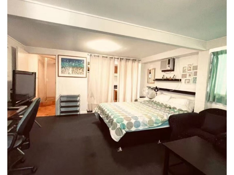 ID:21188154/28 Gonzales Street, Macgregor QLD 4109