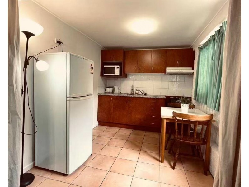 ID:21188154/28 Gonzales Street, Macgregor QLD 4109