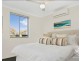 ID:21188171/148 Victoria Park Road, Kelvin Grove QLD 4059