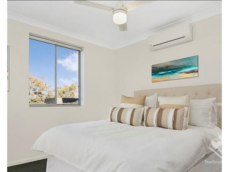 ID:21188171/148 Victoria Park Road, Kelvin Grove QLD 4059