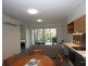 ID:21188171/148 Victoria Park Road, Kelvin Grove QLD 4059
