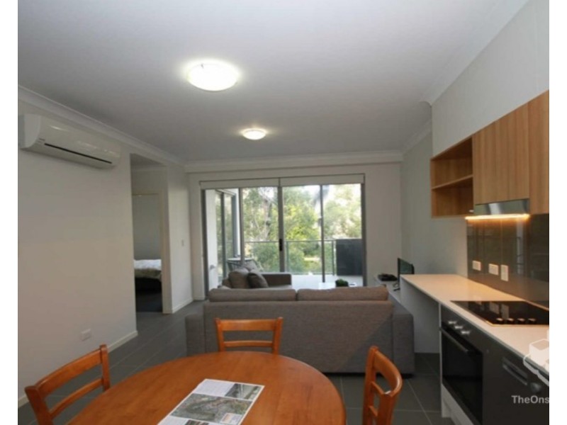 ID:21188171/148 Victoria Park Road, Kelvin Grove QLD 4059
