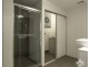 ID:21188171/148 Victoria Park Road, Kelvin Grove QLD 4059