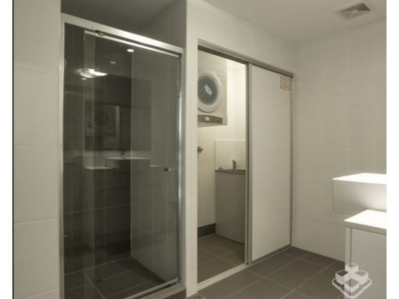 ID:21188171/148 Victoria Park Road, Kelvin Grove QLD 4059