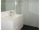 ID:21188176/29 Burleigh Street, Burleigh Heads QLD 4220