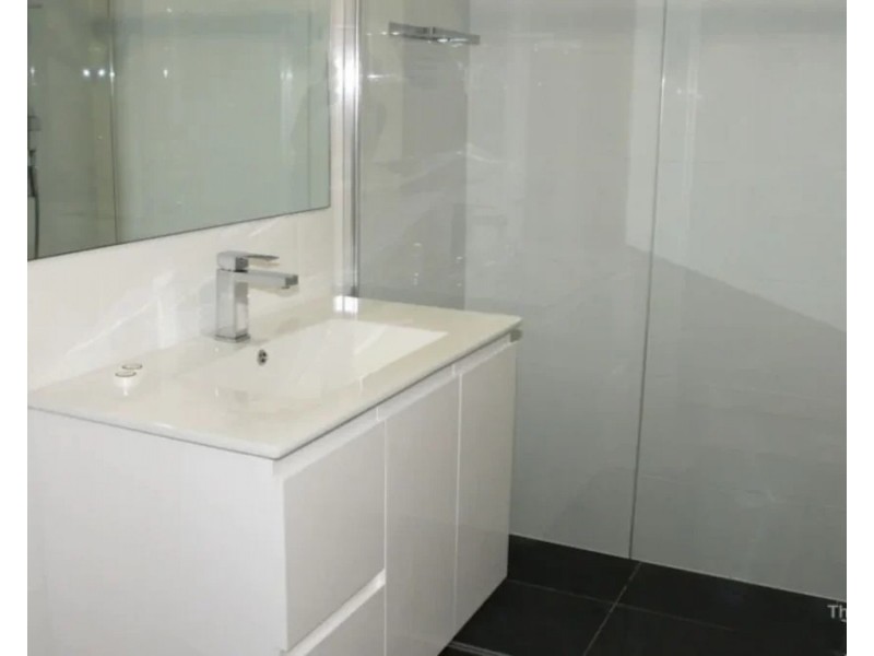 ID:21188176/29 Burleigh Street, Burleigh Heads QLD 4220