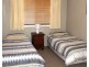 ID:21188176/29 Burleigh Street, Burleigh Heads QLD 4220