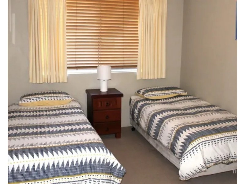 ID:21188176/29 Burleigh Street, Burleigh Heads QLD 4220