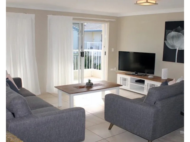 ID:21188176/29 Burleigh Street, Burleigh Heads QLD 4220
