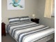 ID:21188176/29 Burleigh Street, Burleigh Heads QLD 4220