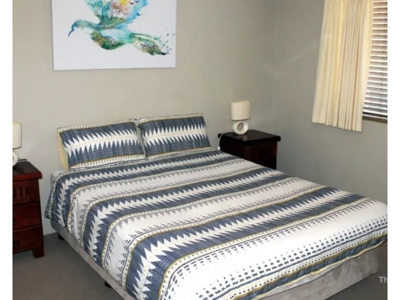 ID:21188176/29 Burleigh Street, Burleigh Heads QLD 4220