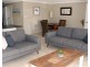 ID:21188176/29 Burleigh Street, Burleigh Heads QLD 4220