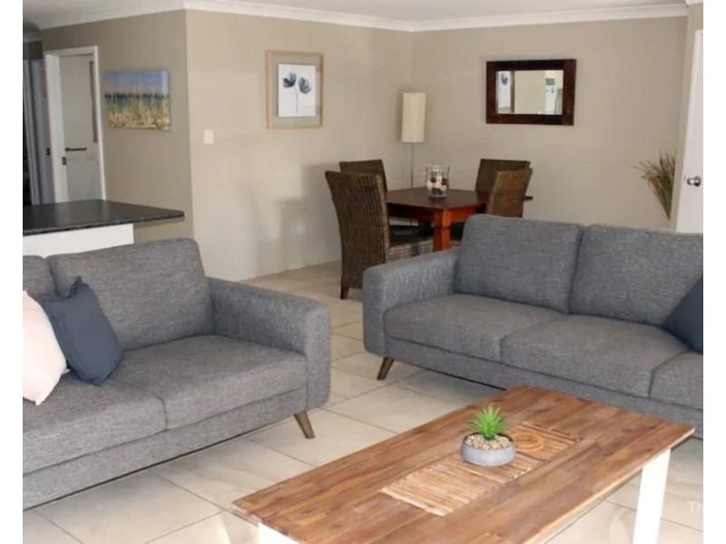 ID:21188176/29 Burleigh Street, Burleigh Heads QLD 4220