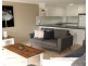 ID:21188176/29 Burleigh Street, Burleigh Heads QLD 4220