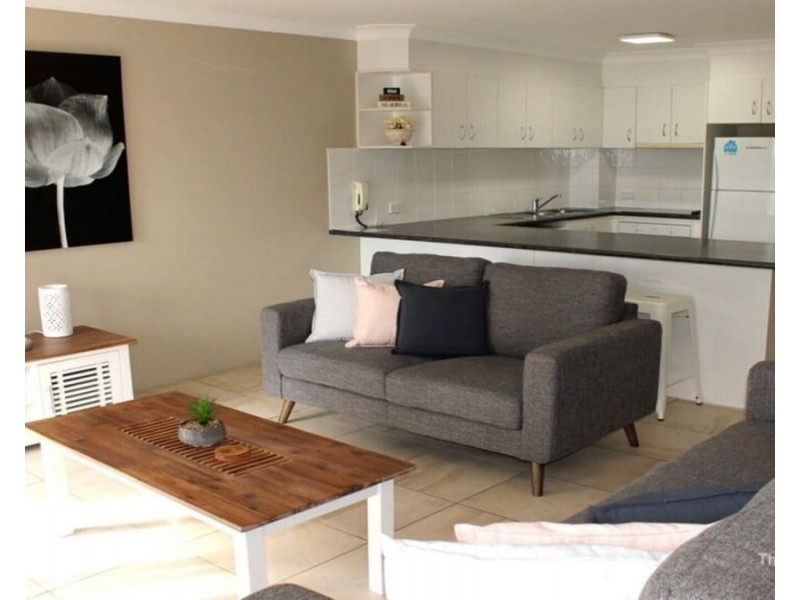 ID:21188176/29 Burleigh Street, Burleigh Heads QLD 4220