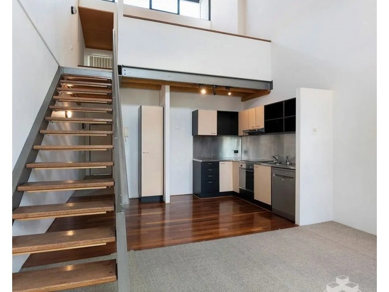 ID:21188181/139 Commercial Road, Teneriffe QLD 4005