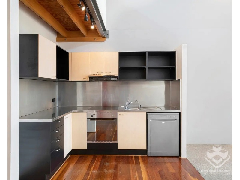 ID:21188181/139 Commercial Road, Teneriffe QLD 4005