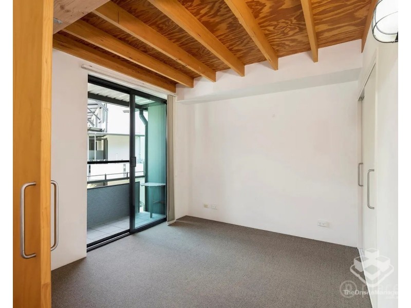 ID:21188181/139 Commercial Road, Teneriffe QLD 4005