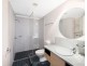 ID:21188181/139 Commercial Road, Teneriffe QLD 4005