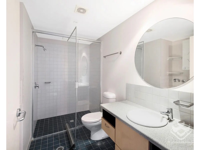 ID:21188181/139 Commercial Road, Teneriffe QLD 4005