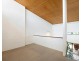ID:21188181/139 Commercial Road, Teneriffe QLD 4005