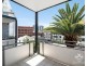 ID:21188181/139 Commercial Road, Teneriffe QLD 4005