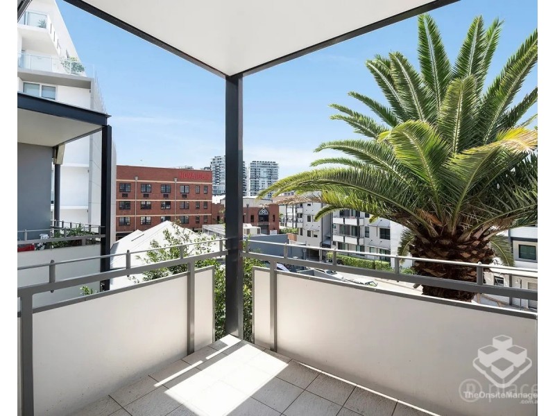 ID:21188181/139 Commercial Road, Teneriffe QLD 4005