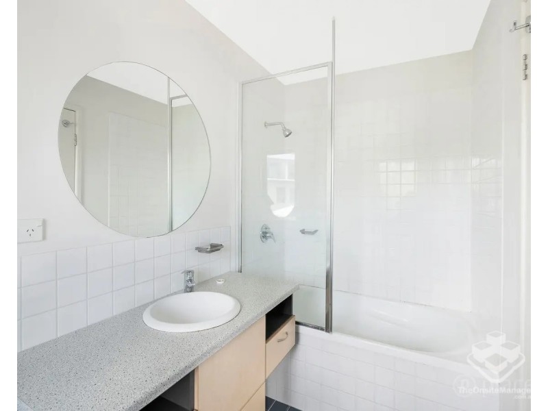 ID:21188181/139 Commercial Road, Teneriffe QLD 4005