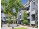 ID:21188181/139 Commercial Road, Teneriffe QLD 4005