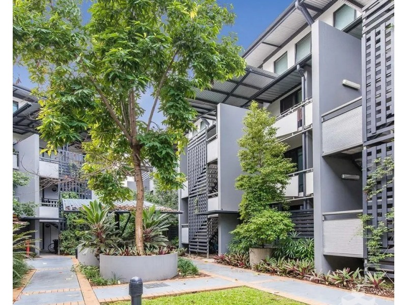 ID:21188181/139 Commercial Road, Teneriffe QLD 4005