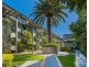 ID:21188181/139 Commercial Road, Teneriffe QLD 4005