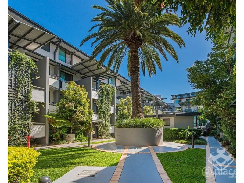 ID:21188181/139 Commercial Road, Teneriffe QLD 4005