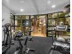 ID:21188181/139 Commercial Road, Teneriffe QLD 4005