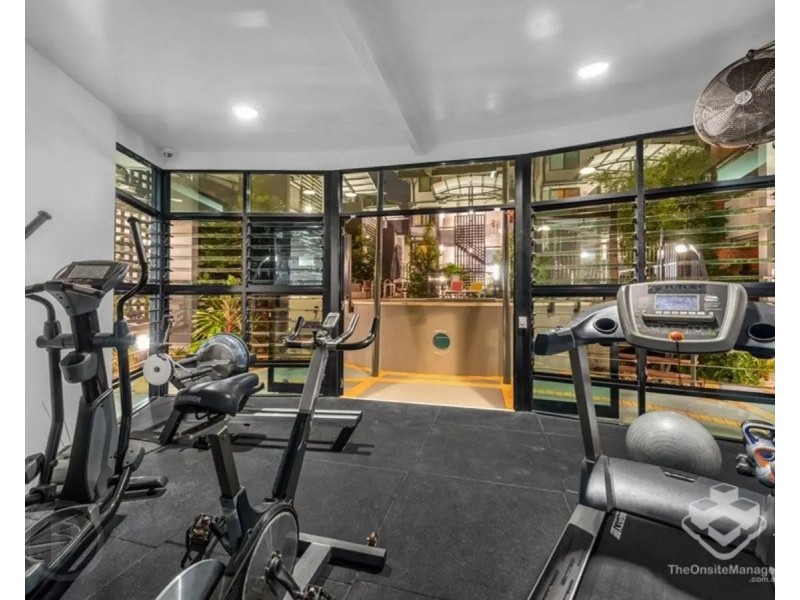 ID:21188181/139 Commercial Road, Teneriffe QLD 4005