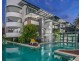 ID:21188181/139 Commercial Road, Teneriffe QLD 4005