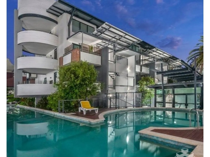 ID:21188181/139 Commercial Road, Teneriffe QLD 4005