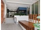 ID:21188186/4-18 Wandoo Street, Fortitude Valley QLD 4006