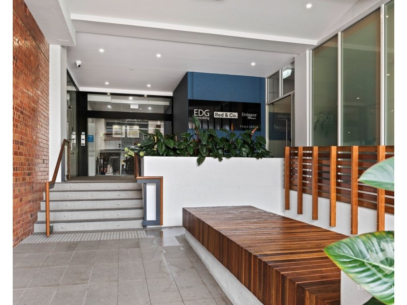 ID:21188186/4-18 Wandoo Street, Fortitude Valley QLD 4006